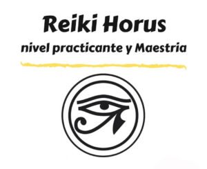 curso horus